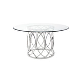 Nuevo Juliette Dining Table