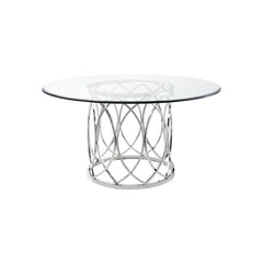 Nuevo Juliette Dining Table