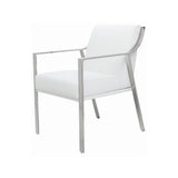 Nuevo Valentine Dining Chair