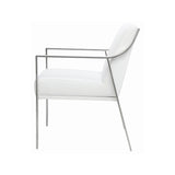 Nuevo Valentine Dining Chair