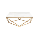 Nuevo Jasmine Coffee Table