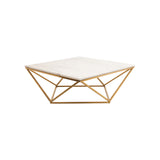 Nuevo Jasmine Coffee Table