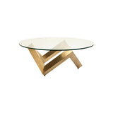 Nuevo Como Coffee Table