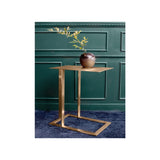 Nuevo Celine Side Table