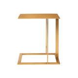 Nuevo Celine Side Table