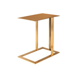 Nuevo Celine Side Table