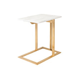 Nuevo Dell Side Table