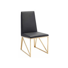 Nuevo Caprice Dining Chair