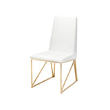 Nuevo Caprice Dining Chair