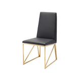 Nuevo Caprice Dining Chair