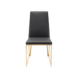 Nuevo Caprice Dining Chair