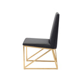 Nuevo Caprice Dining Chair