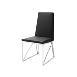 Nuevo Caprice Dining Chair