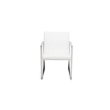 Nuevo Clara Dining Chair