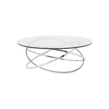 Nuevo Corel Coffee Table