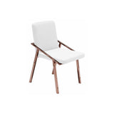 Nuevo Nika Dining Chair