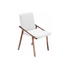 Nuevo Nika Dining Chair