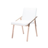 Nuevo Nika Dining Chair