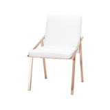 Nuevo Nika Dining Chair