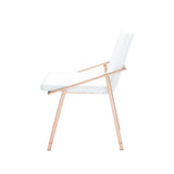 Nuevo Nika Dining Chair