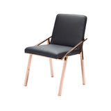 Nuevo Nika Dining Chair