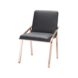 Nuevo Nika Dining Chair