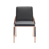 Nuevo Nika Dining Chair