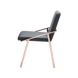 Nuevo Nika Dining Chair