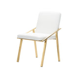 Nuevo Nika Dining Chair