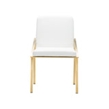 Nuevo Nika Dining Chair