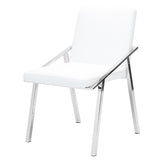 Nuevo Nika Dining Chair