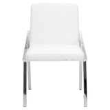 Nuevo Nika Dining Chair