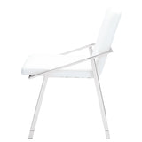 Nuevo Nika Dining Chair