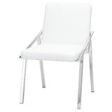 Nuevo Nika Dining Chair