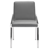 Nuevo Nika Dining Chair