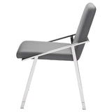 Nuevo Nika Dining Chair