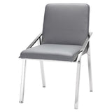 Nuevo Nika Dining Chair