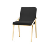 Nuevo Nika Dining Chair