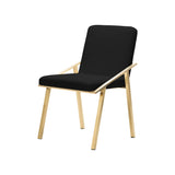 Nuevo Nika Dining Chair