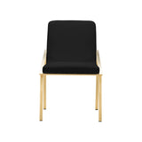 Nuevo Nika Dining Chair