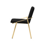 Nuevo Nika Dining Chair