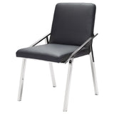 Nuevo Nika Dining Chair