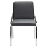 Nuevo Nika Dining Chair