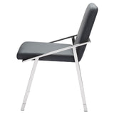 Nuevo Nika Dining Chair