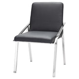 Nuevo Nika Dining Chair