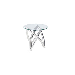 Nuevo Martina Side Table