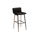 Nuevo Sabrina Counter Stool