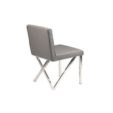 Nuevo Talbot Dining Chair