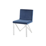 Nuevo Talbot Dining Chair