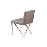 Nuevo Talbot Dining Chair